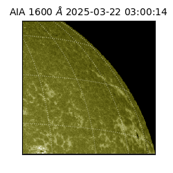 saia - 2025-03-22T03:00:14.126000