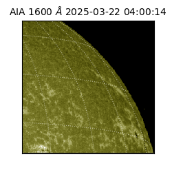 saia - 2025-03-22T04:00:14.126000