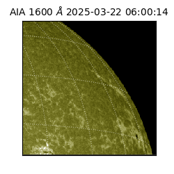 saia - 2025-03-22T06:00:14.125000