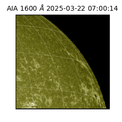 saia - 2025-03-22T07:00:14.126000