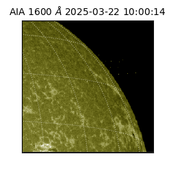 saia - 2025-03-22T10:00:14.132000