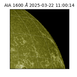 saia - 2025-03-22T11:00:14.119000