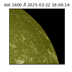 saia - 2025-03-22T16:00:14.118000