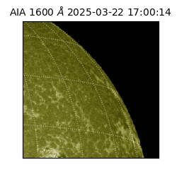 saia - 2025-03-22T17:00:14.129000