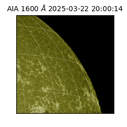 saia - 2025-03-22T20:00:14.130000