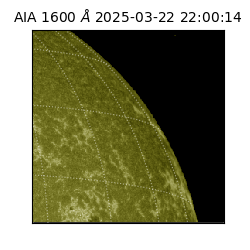 saia - 2025-03-22T22:00:14.134000