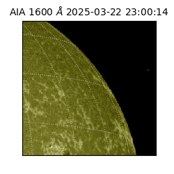 saia - 2025-03-22T23:00:14.126000