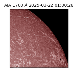 saia - 2025-03-22T01:00:28.717000