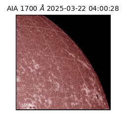 saia - 2025-03-22T04:00:28.717000