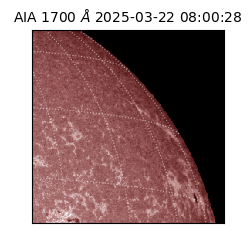 saia - 2025-03-22T08:00:28.717000