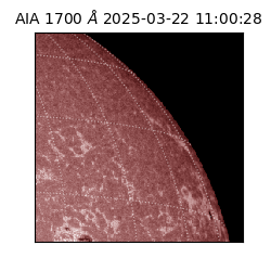 saia - 2025-03-22T11:00:28.717000