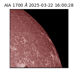 saia - 2025-03-22T16:00:28.726000