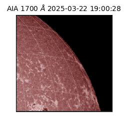 saia - 2025-03-22T19:00:28.717000