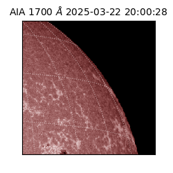 saia - 2025-03-22T20:00:28.718000