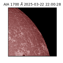 saia - 2025-03-22T22:00:28.721000