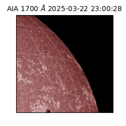 saia - 2025-03-22T23:00:28.721000