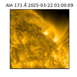 saia - 2025-03-22T01:00:09.353000