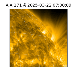 saia - 2025-03-22T07:00:09.351000