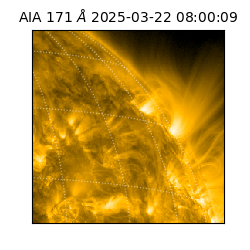 saia - 2025-03-22T08:00:09.351000
