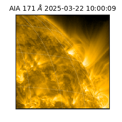saia - 2025-03-22T10:00:09.353000