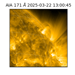 saia - 2025-03-22T13:00:45.350000