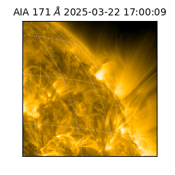 saia - 2025-03-22T17:00:09.353000