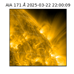saia - 2025-03-22T22:00:09.350000