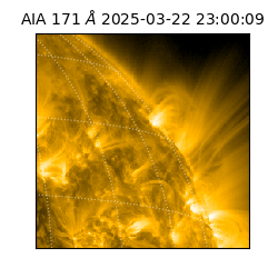 saia - 2025-03-22T23:00:09.350000