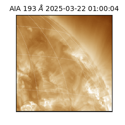 saia - 2025-03-22T01:00:04.843000