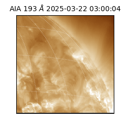 saia - 2025-03-22T03:00:04.843000