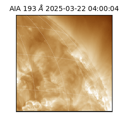 saia - 2025-03-22T04:00:04.844000