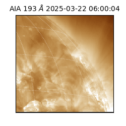 saia - 2025-03-22T06:00:04.844000