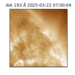 saia - 2025-03-22T07:00:04.843000