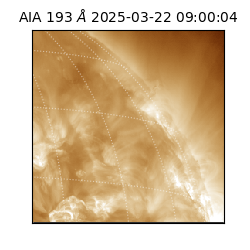 saia - 2025-03-22T09:00:04.843000