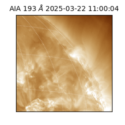 saia - 2025-03-22T11:00:04.835000