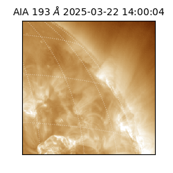 saia - 2025-03-22T14:00:04.843000