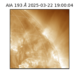 saia - 2025-03-22T19:00:04.843000