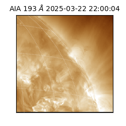 saia - 2025-03-22T22:00:04.843000