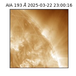 saia - 2025-03-22T23:00:16.846000