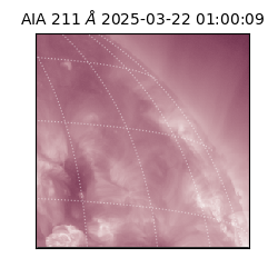 saia - 2025-03-22T01:00:09.640000