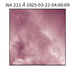 saia - 2025-03-22T04:00:09.632000