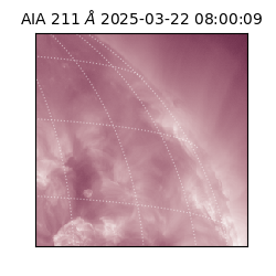 saia - 2025-03-22T08:00:09.625000