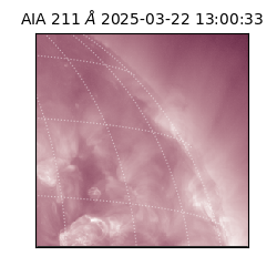 saia - 2025-03-22T13:00:33.626000