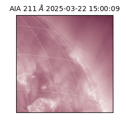 saia - 2025-03-22T15:00:09.632000
