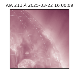 saia - 2025-03-22T16:00:09.623000