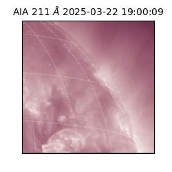 saia - 2025-03-22T19:00:09.629000