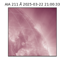 saia - 2025-03-22T21:00:33.638000