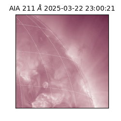 saia - 2025-03-22T23:00:21.632000