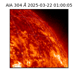 saia - 2025-03-22T01:00:05.133000