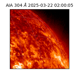 saia - 2025-03-22T02:00:05.146000